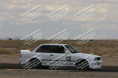 media/May-20-2023-SCCA SD (Sat) [[27fa1472d4]]/1-Advanced Group/Session 4 Combined (Turn 15 and Exit Pans)/